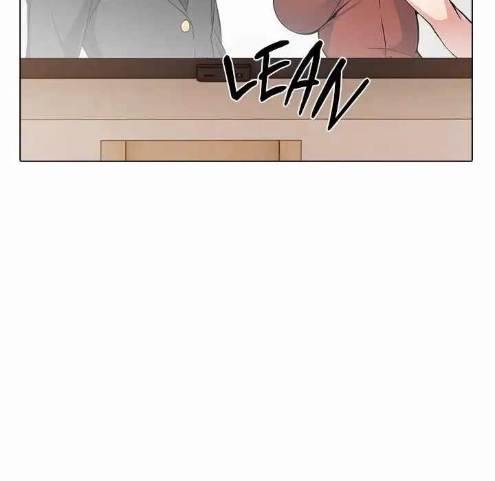 Revenge room Uncensored, chapter 2: Revenge room - Episode 2 - read, page 96 of 122