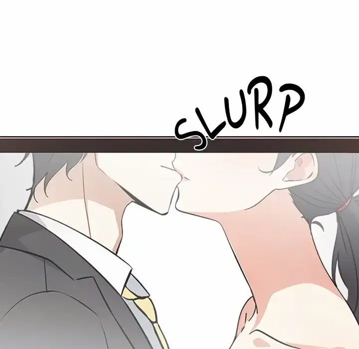 Revenge room Uncensored, chapter 2: Revenge room - Episode 2 - read, page 97 of 122