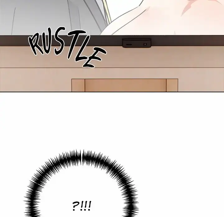 Revenge room Uncensored, chapter 2: Revenge room - Episode 2 - read, page 98 of 122