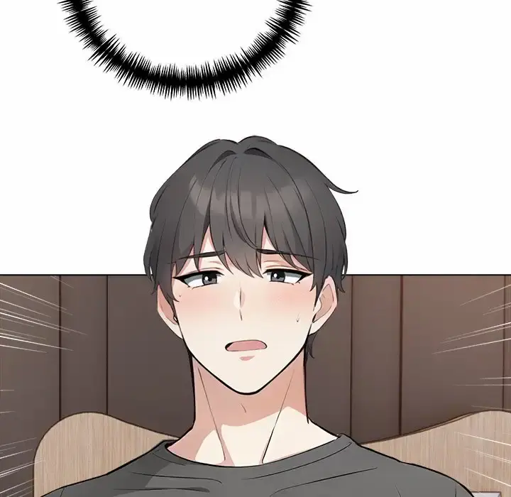 Revenge room Uncensored, chapter 2: Revenge room - Episode 2 - read, page 99 of 122