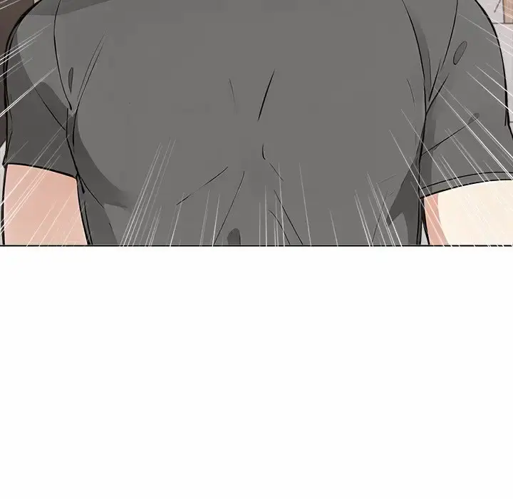 Revenge room Uncensored, chapter 2: Revenge room - Episode 2 - read, page 100 of 122