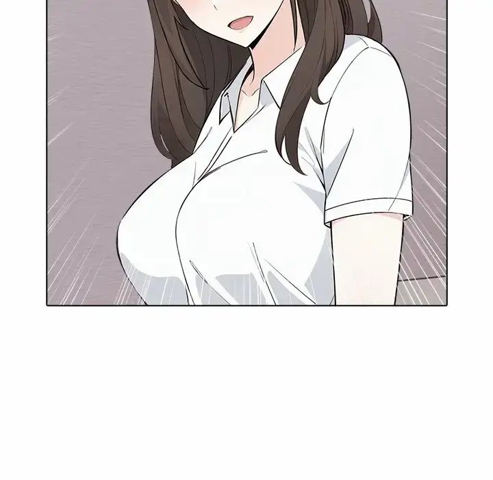 Revenge room Uncensored, chapter 2: Revenge room - Episode 2 - read, page 102 of 122