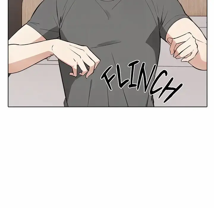 Revenge room Uncensored, chapter 2: Revenge room - Episode 2 - read, page 104 of 122