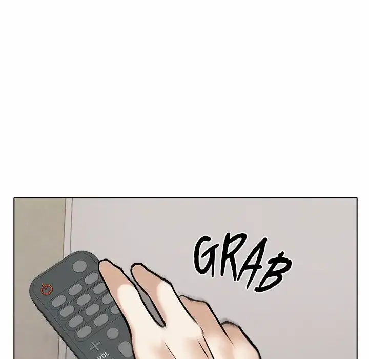 Revenge room Uncensored, chapter 2: Revenge room - Episode 2 - read, page 105 of 122