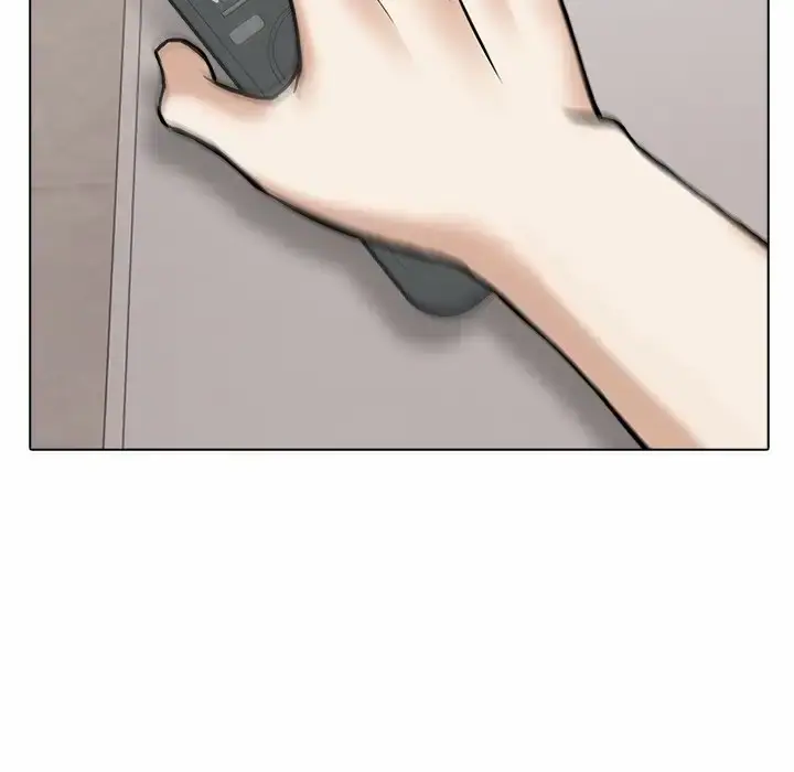 Revenge room Uncensored, chapter 2: Revenge room - Episode 2 - read, page 106 of 122