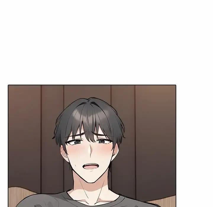 Revenge room Uncensored, chapter 2: Revenge room - Episode 2 - read, page 107 of 122