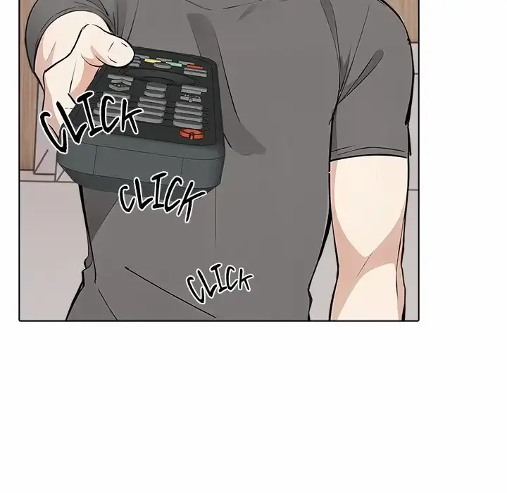 Revenge room Uncensored, chapter 2: Revenge room - Episode 2 - read, page 108 of 122