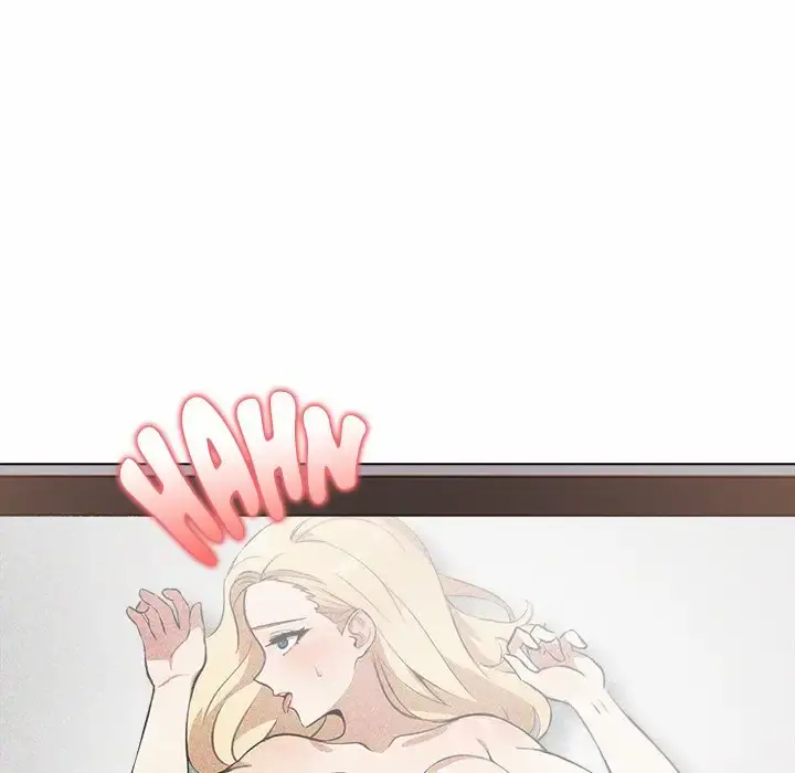 Revenge room Uncensored, chapter 2: Revenge room - Episode 2 - read, page 109 of 122