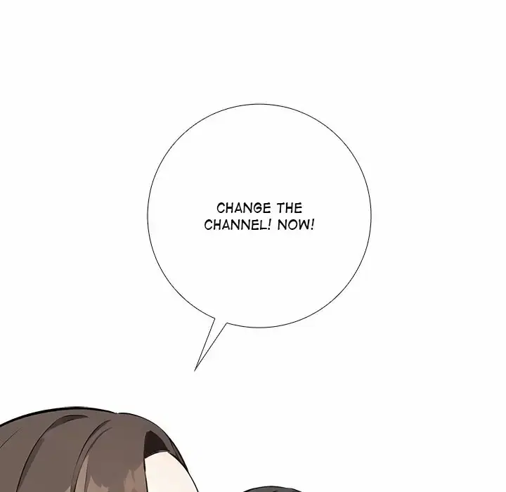 Revenge room Uncensored, chapter 2: Revenge room - Episode 2 - read, page 111 of 122