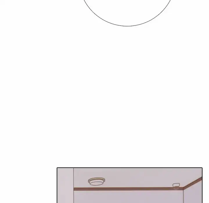Revenge room Uncensored, chapter 2: Revenge room - Episode 2 - read, page 113 of 122