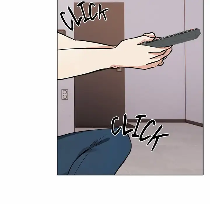 Revenge room Uncensored, chapter 2: Revenge room - Episode 2 - read, page 114 of 122