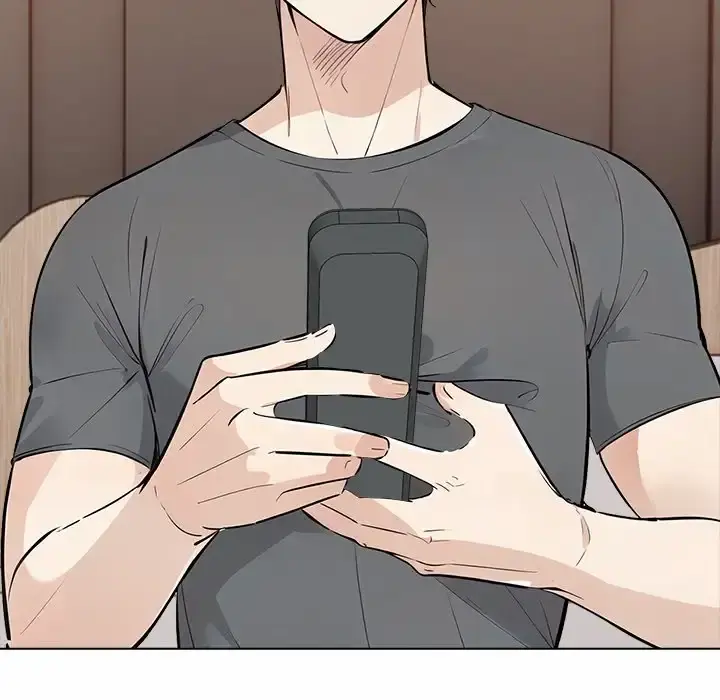 Revenge room Uncensored, chapter 2: Revenge room - Episode 2 - read, page 116 of 122