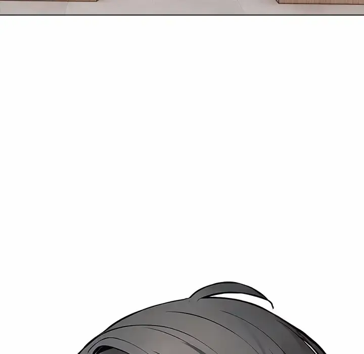 Revenge room Uncensored, chapter 2: Revenge room - Episode 2 - read, page 119 of 122