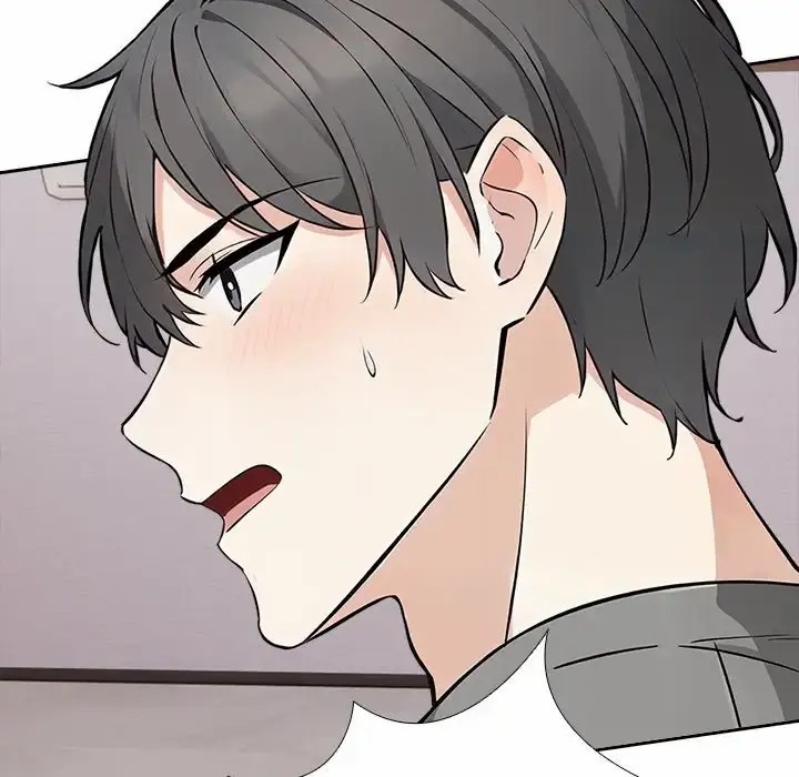 Revenge room Uncensored, chapter 2: Revenge room - Episode 2 - read, page 120 of 122