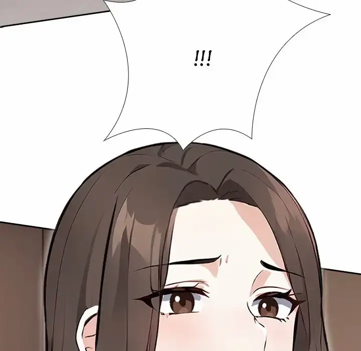 Revenge room Uncensored, chapter 2: Revenge room - Episode 2 - read, page 121 of 122
