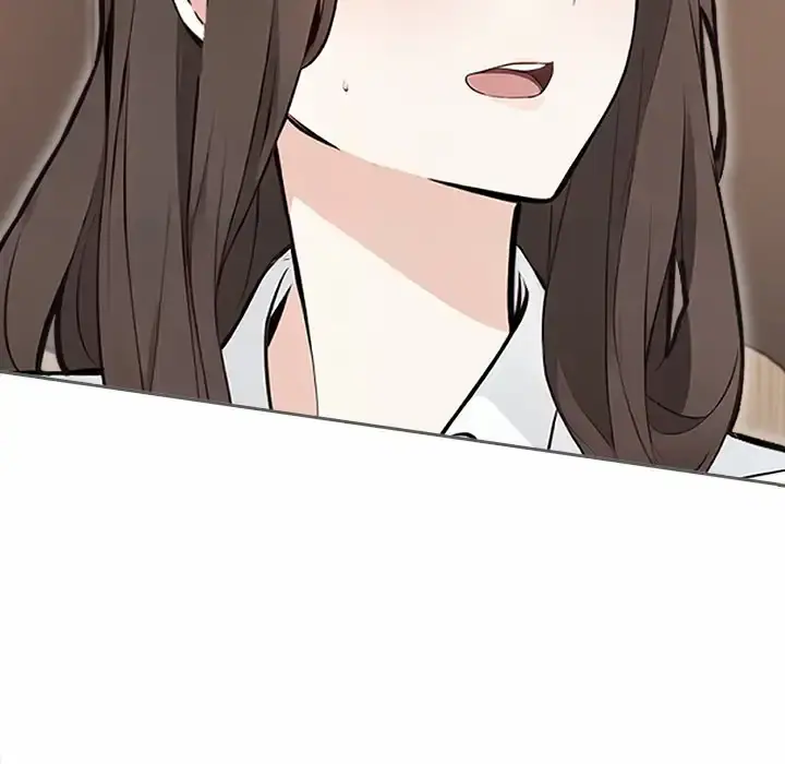 Revenge room Uncensored, chapter 2: Revenge room - Episode 2 - read, page 122 of 122