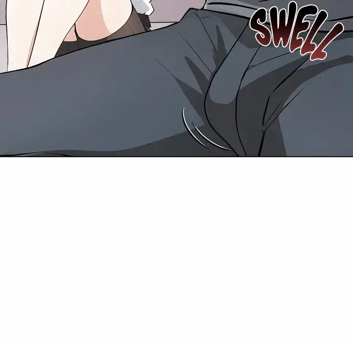 Revenge room Uncensored, chapter 3: Revenge room - Episode 3 - read, page 5 of 122