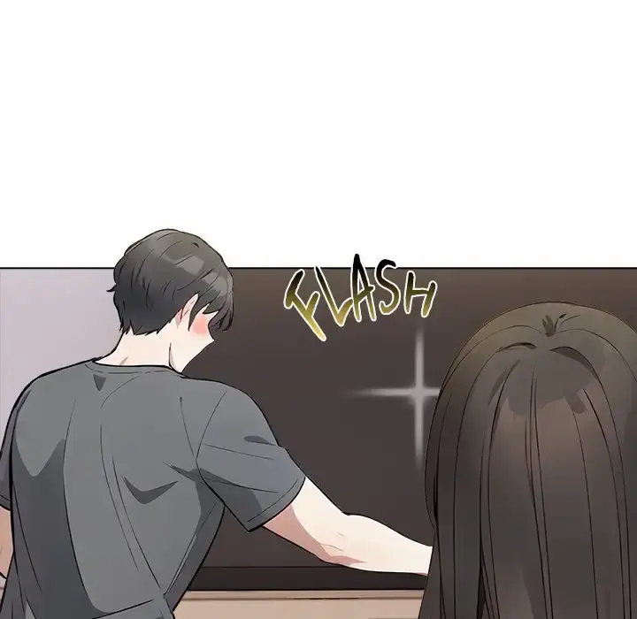 Revenge room Uncensored, chapter 3: Revenge room - Episode 3 - read, page 6 of 122