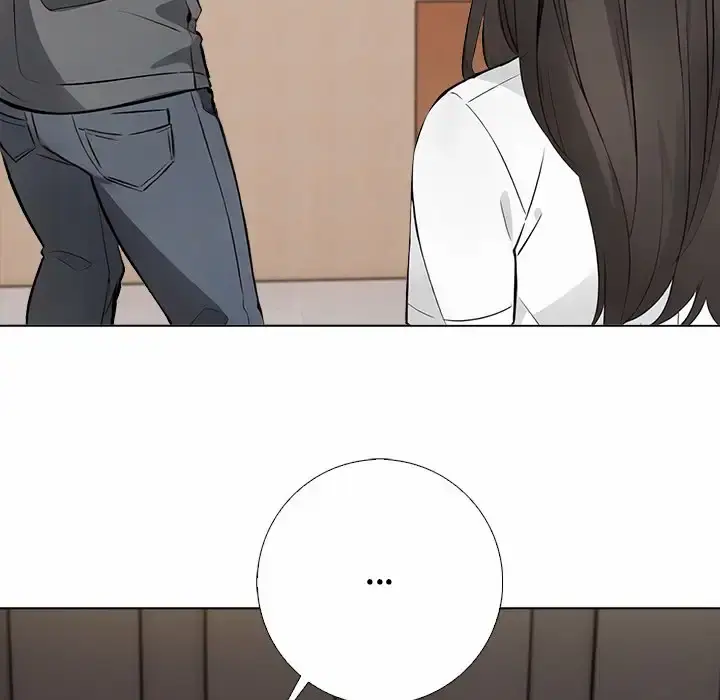 Revenge room Uncensored, chapter 3: Revenge room - Episode 3 - read, page 7 of 122