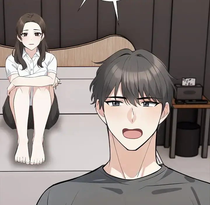 Revenge room Uncensored, chapter 3: Revenge room - Episode 3 - read, page 8 of 122