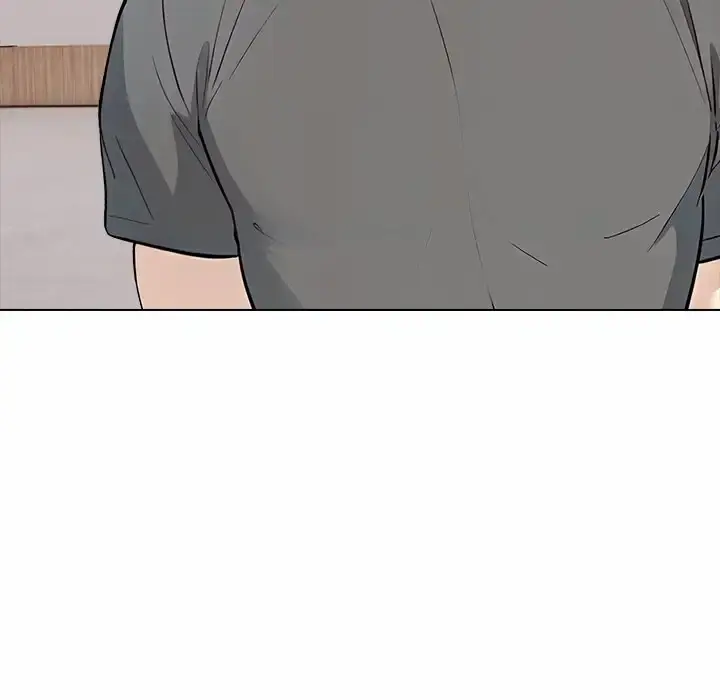 Revenge room Uncensored, chapter 3: Revenge room - Episode 3 - read, page 9 of 122