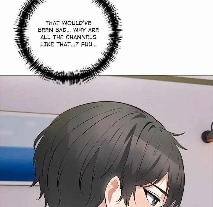 Revenge room Uncensored, chapter 3: Revenge room - Episode 3 - read, page 11 of 122