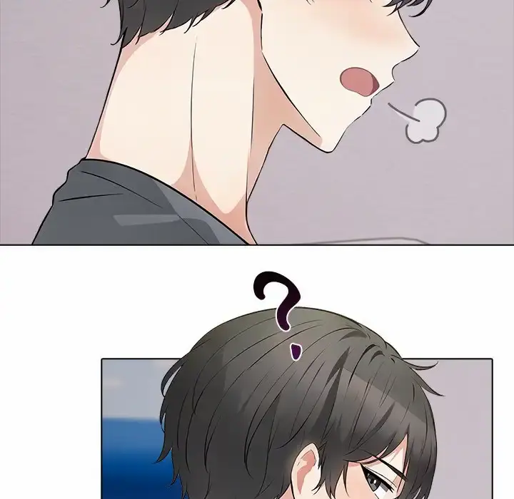 Revenge room Uncensored, chapter 3: Revenge room - Episode 3 - read, page 12 of 122