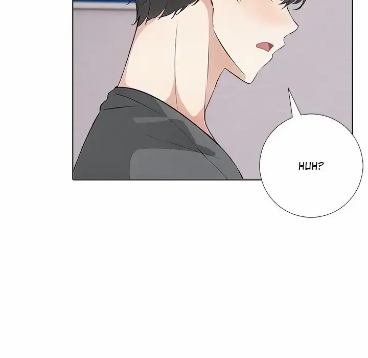 Revenge room Uncensored, chapter 3: Revenge room - Episode 3 - read, page 13 of 122