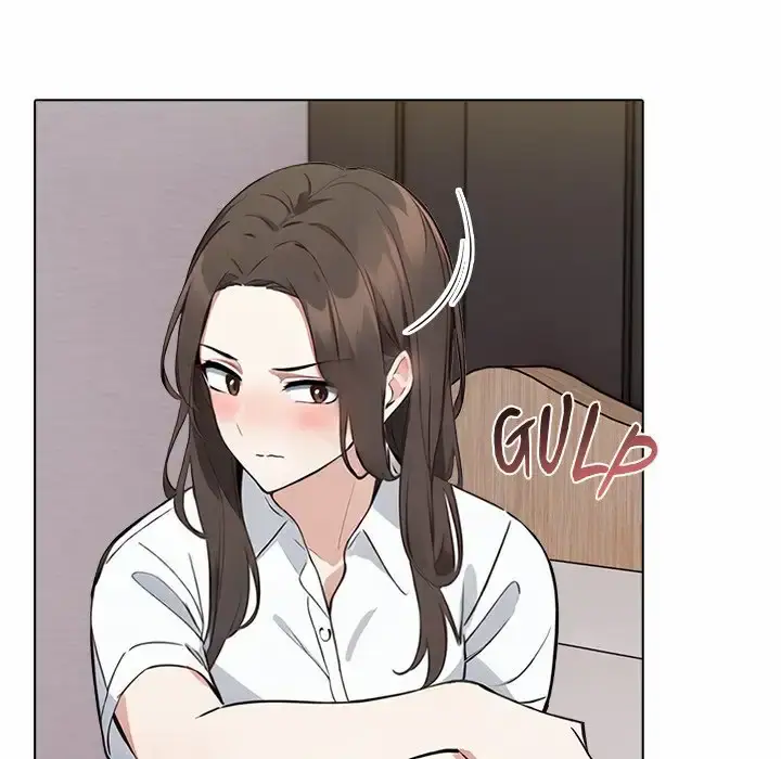 Revenge room Uncensored, chapter 3: Revenge room - Episode 3 - read, page 14 of 122