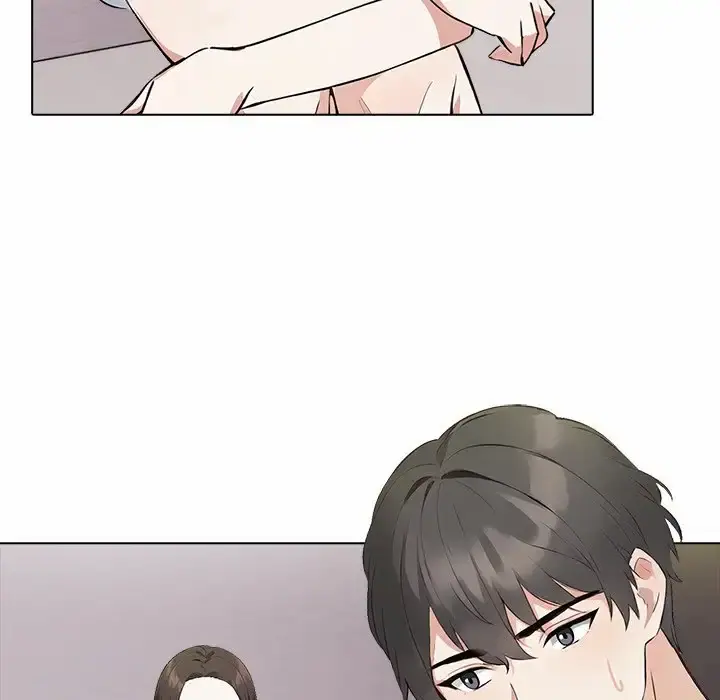 Revenge room Uncensored, chapter 3: Revenge room - Episode 3 - read, page 15 of 122