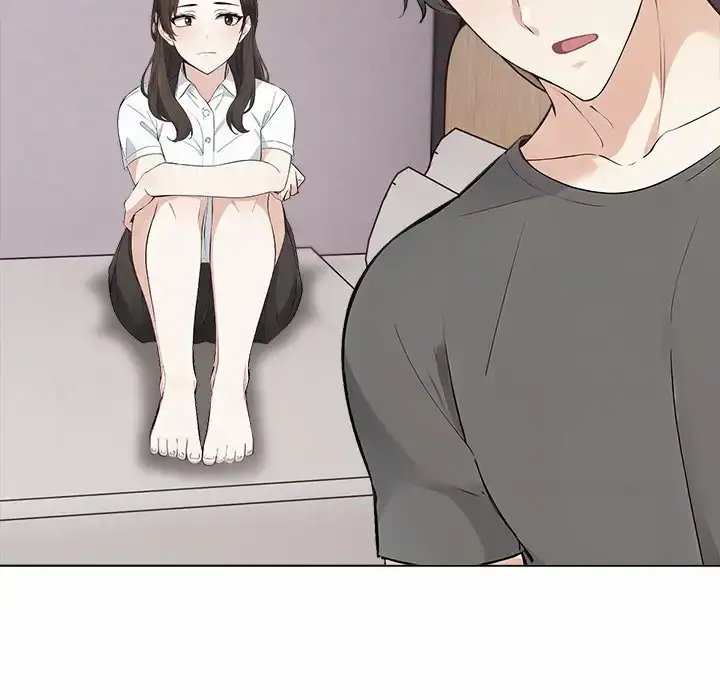 Revenge room Uncensored, chapter 3: Revenge room - Episode 3 - read, page 16 of 122