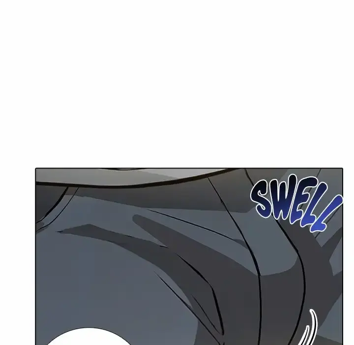 Revenge room Uncensored, chapter 3: Revenge room - Episode 3 - read, page 17 of 122
