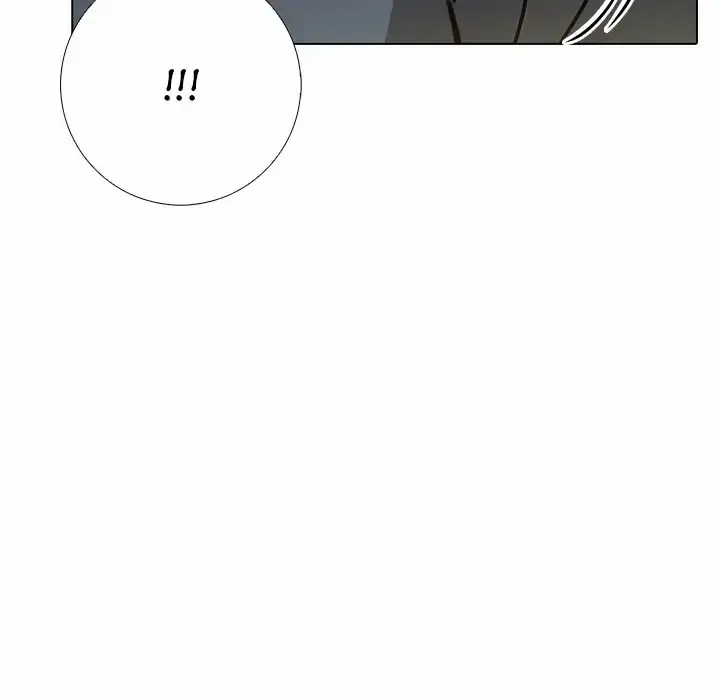 Revenge room Uncensored, chapter 3: Revenge room - Episode 3 - read, page 18 of 122