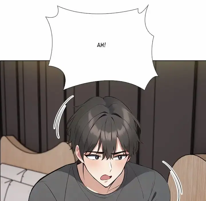 Revenge room Uncensored, chapter 3: Revenge room - Episode 3 - read, page 19 of 122