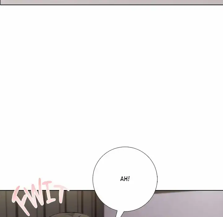 Revenge room Uncensored, chapter 3: Revenge room - Episode 3 - read, page 21 of 122