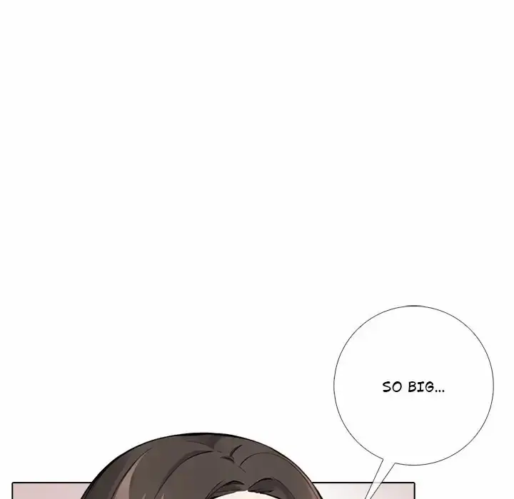 Revenge room Uncensored, chapter 3: Revenge room - Episode 3 - read, page 23 of 122
