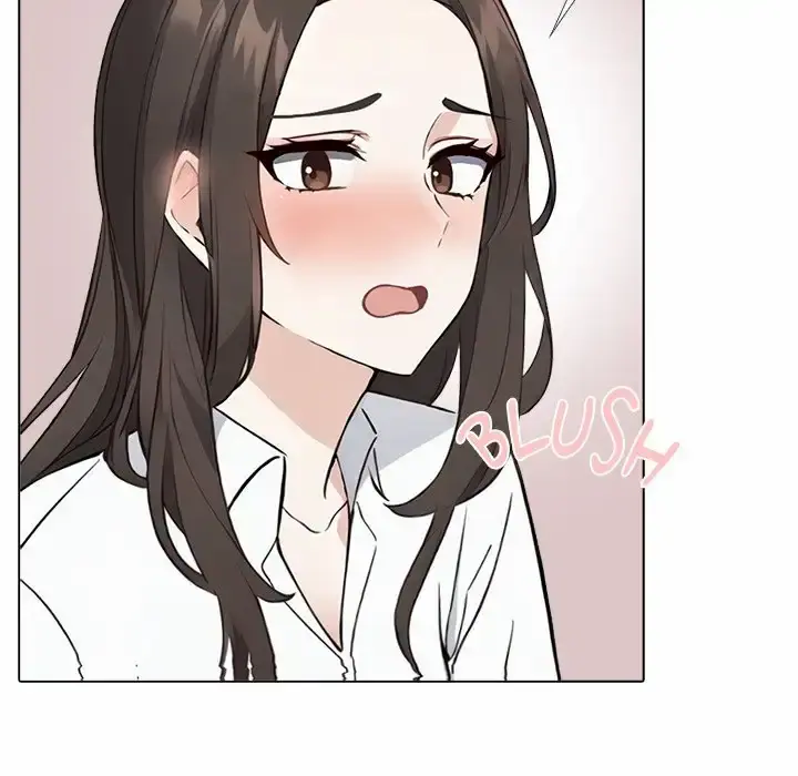 Revenge room Uncensored, chapter 3: Revenge room - Episode 3 - read, page 24 of 122