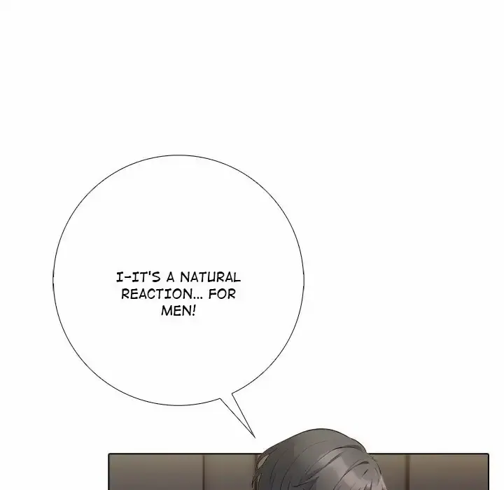 Revenge room Uncensored, chapter 3: Revenge room - Episode 3 - read, page 25 of 122