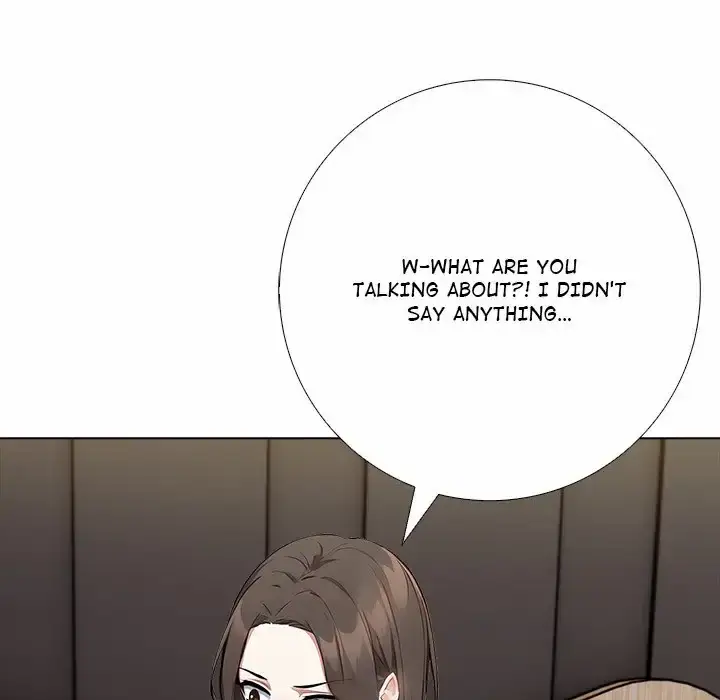 Revenge room Uncensored, chapter 3: Revenge room - Episode 3 - read, page 27 of 122