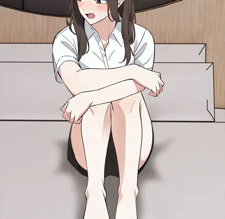 Revenge room Uncensored, chapter 3: Revenge room - Episode 3 - read, page 28 of 122