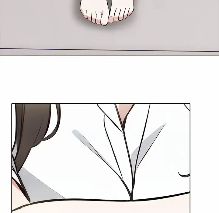 Revenge room Uncensored, chapter 3: Revenge room - Episode 3 - read, page 29 of 122