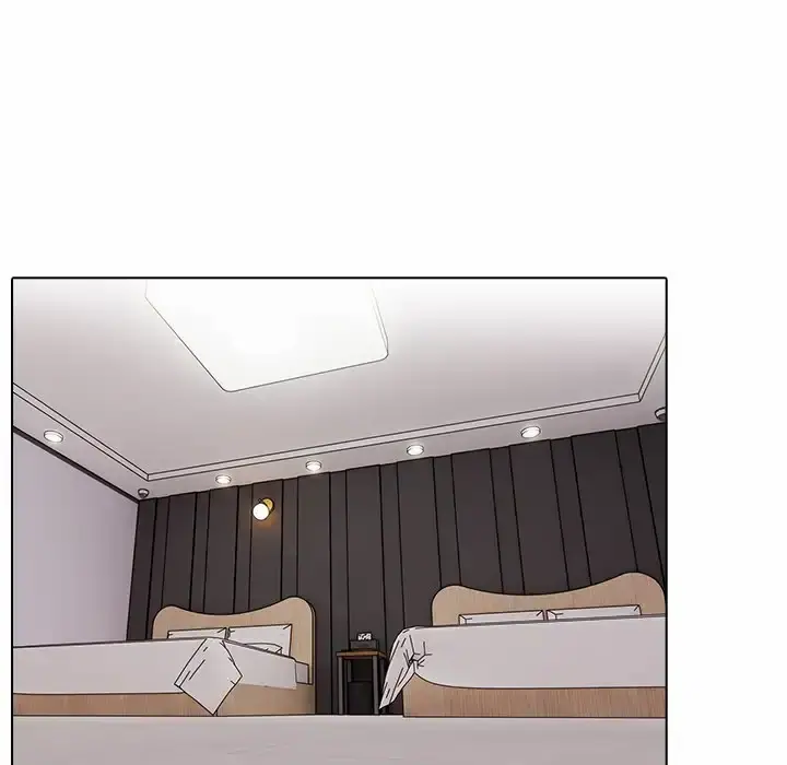 Revenge room Uncensored, chapter 3: Revenge room - Episode 3 - read, page 31 of 122