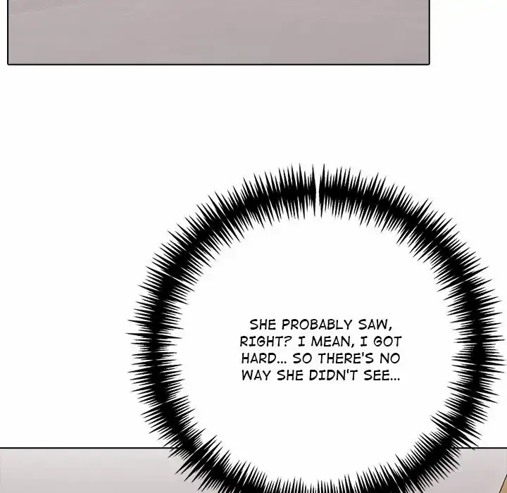 Revenge room Uncensored, chapter 3: Revenge room - Episode 3 - read, page 32 of 122