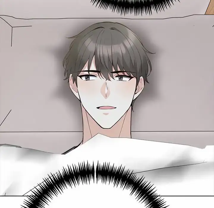 Revenge room Uncensored, chapter 3: Revenge room - Episode 3 - read, page 33 of 122