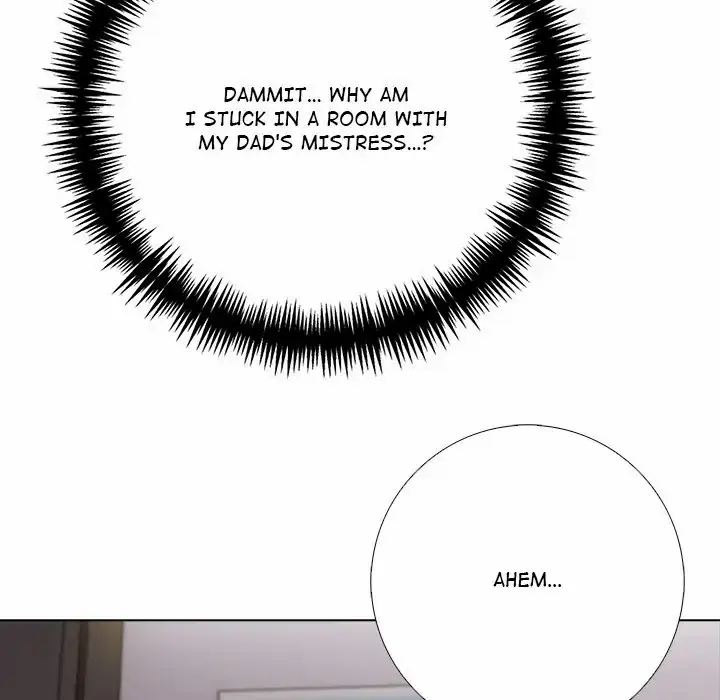 Revenge room Uncensored, chapter 3: Revenge room - Episode 3 - read, page 34 of 122