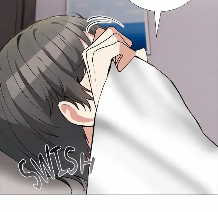 Revenge room Uncensored, chapter 3: Revenge room - Episode 3 - read, page 35 of 122