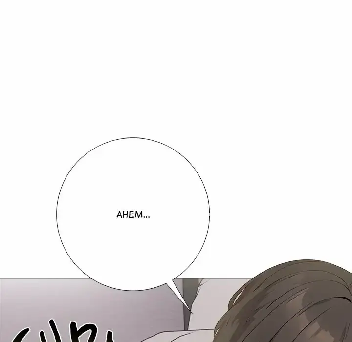 Revenge room Uncensored, chapter 3: Revenge room - Episode 3 - read, page 36 of 122