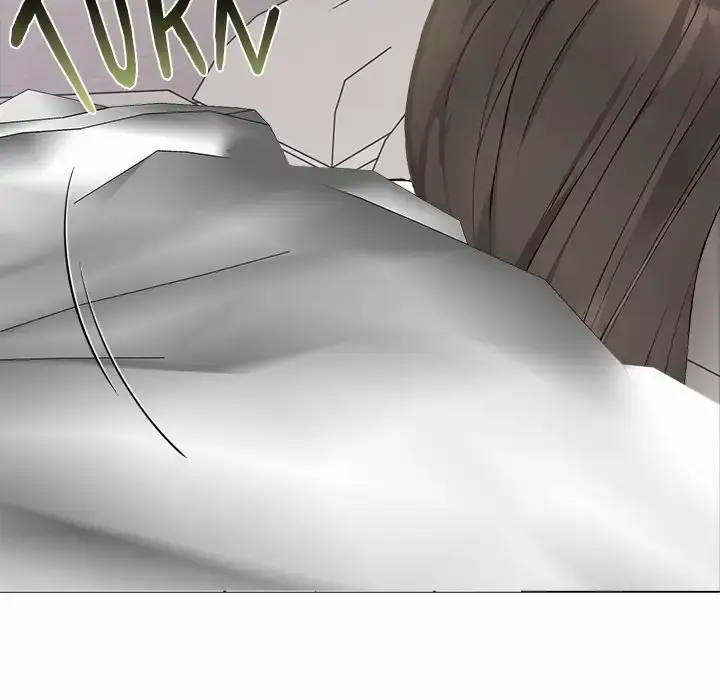 Revenge room Uncensored, chapter 3: Revenge room - Episode 3 - read, page 37 of 122
