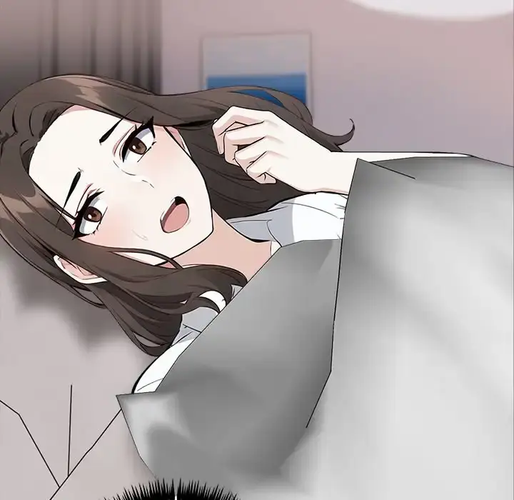 Revenge room Uncensored, chapter 3: Revenge room - Episode 3 - read, page 39 of 122