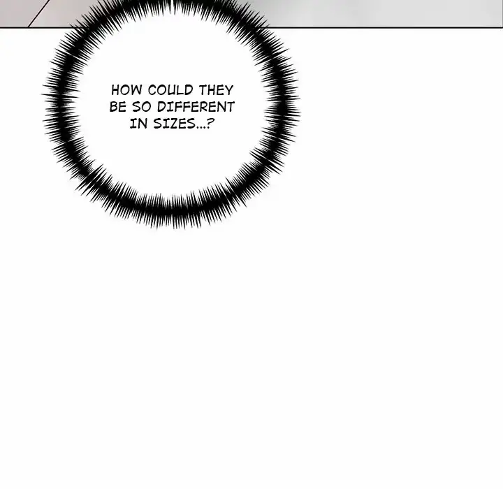 Revenge room Uncensored, chapter 3: Revenge room - Episode 3 - read, page 40 of 122